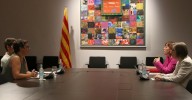 Gobierno y Comunes desbloquean el cuerpo de 100 inspectores para hacer cumplir la ley de vivienda
