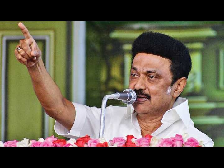 If opppsition demands were accepted 8 yrs ago families would have saved more lakh crores: TN CM Stalin jibes PM