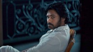 OG Box Office Collection Day 5: Pawan Kalyan's Film Earns Its Lowest But Inches Towards Rs 150 Cr Mark