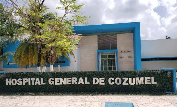 Preocupan casos de VIH entre jóvenes en Cozumel