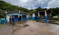 Inicia plan de mejoramiento en plantas potabilizadoras de Monagas