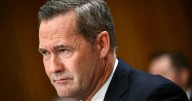 Senate confirms former Trump national security adviser Mike Waltz as U.N. ambassador