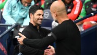How to watch Arsenal vs Manchester City live: Stream link, TV channel, latest team news, prediction