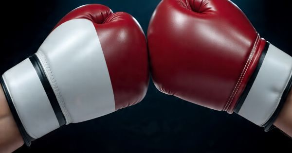 Banco malo: el Gobierno vuelve a subir al ring al sector para explicar su volantazo