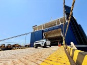 Oferta pública de empleo en Santander: nuevas plazas para el Puerto de Santander