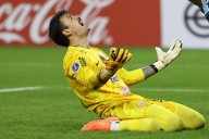 Guillermo Viscarra asegura que ahora vienen "cosas lindas" con Alianza Lima