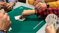 ¿Sabes jugar al guiñote? Historia, reglas y cómo ganar este juego tradicional aragonés