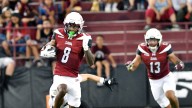 NMSU says physicality, desire will determine rivalry game vs UNM