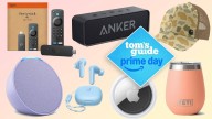 31 early Prime Day deals under $25 — save big on tech, apparel, holidays gifts and more