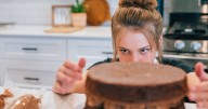 Brits share their 20 most common baking fails ahead of new Bake Off series