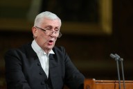 Commons at risk from ‘foreign actors’ after China spy case dropped, says Speaker