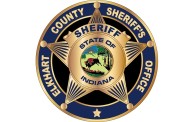 Mishawaka man seriously injured in motorcycle crash on Ash Road