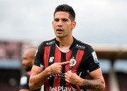 En el General Santander, Cúcuta venció 2×1 al Real Santander en la 9ª fecha del Torneo de Ascenso
