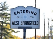 West Springfield adds preschool classrooms without adding costs