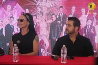 Perfume de Gardenia llegará a Pachuca con dos funciones