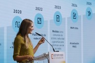El Gobierno lanza un plan de 13.500 millones para desatascar la red y obligará a las eléctricas a revelar y justificar sus inversiones