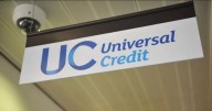 DWP could push through one PIP and Universal Credit change before review