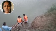 MP Shocker! Father Shoots 19-Year-Old Daughter, Dumps Body In River; Police Suspect Honour Killing