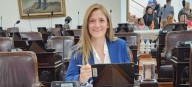 CAPITAL. PROVINCIAS UNIDAD CERRÓ LISTA DE DIPUTADOS PROVINCIALES