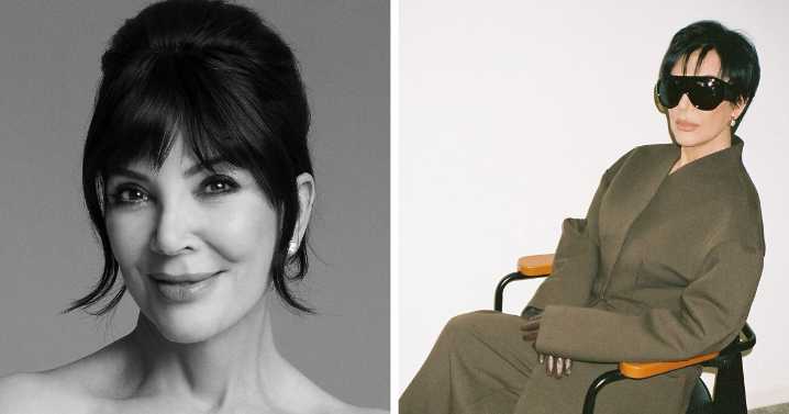 “Great Commercial For Her Plastic Surgeon”: Kris Jenner Meltdown Over ‘Leaked’ MAC Ad Exposed As Hoax