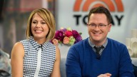 TODAY's Dylan Dreyer celebrates 'big day' for kids in major first since split from husband