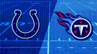 Keys to the Game: Colts at Titans