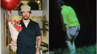 Bad Bunny sufre lesión en pleno show; este es su estado de salud