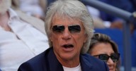 Bon Jovi Opens Up About New Grandkid Adopted by Son and ‘Stranger Things’ Star