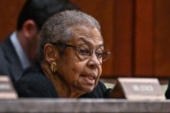 Donna Brazile urges Norton to retire amid growing pressure