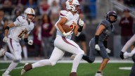 Gibson Southern showed why its defense has 'really special' potential