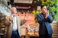 Amid fan uproar, DC United ownership vows changes will make club competitive again