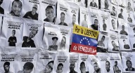 Traslados arbitrarios: otra forma de represión contra presos políticos y sus familias