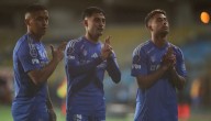 Copa Sudamericana: ¿Cuándo vuelve a jugar Universidad de Chile?