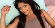 Murder clean-up 'mastermind' accused of fatal hit
