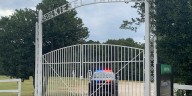 Homicide suspected after woman’s body found in Auburn park