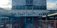 Tras rechazar el financiamiento universitario, el Gobierno también vetó la emergencia en pediatría