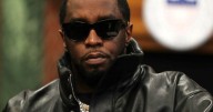 Former stylist for Sean "Diddy" Combs accuses mogul of sexual abuse and violence in new lawsuit