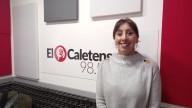 Caleta Olivia se prepara para un encuentro innovador