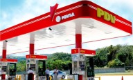 Este es el cronograma de gasolina subsidiada del 15 al 21 de septiembre