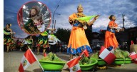 Fiesta de San Juan 2025 en Perú: cuándo se celebra, origen, historia y por qué es una tradición clave en la selva