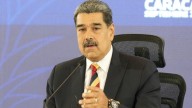 “No necesitan de licencias de EU para operar en Venezuela”; Maduro a empresas energéticas de Europa