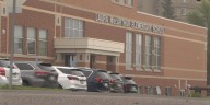 Laura MacArthur increases police presence after man who threatened to shoot school is released from jail