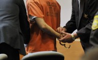 Sicario de los Zetas es sentenciado a 31 años de prisión y el pago de $26 millones