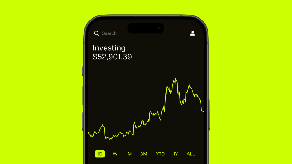 Robinhood Gold Contribution Match: Learn More, Sign Up Online
