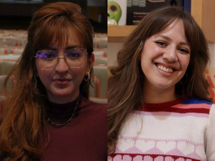 50 años de la Conferencia Regional de la Mujer: el reto de financiar el cuidado