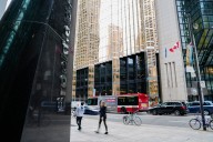Brookfield partners with Figure AI to develop humanoid robots