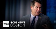 Keller: Seth Moulton could face a battle if he decides to primary Ed Markey for Senate seat
