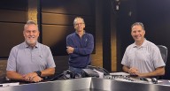 3 Guys Before The Game – Utah Preview (Episode 661)