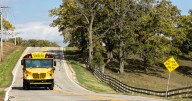Region teacher resigns after celebrating Charlie Kirk death