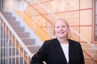 SUNY ESF president: Early retirements, sharing services needed to ensure college’s future (Guest Opinion)